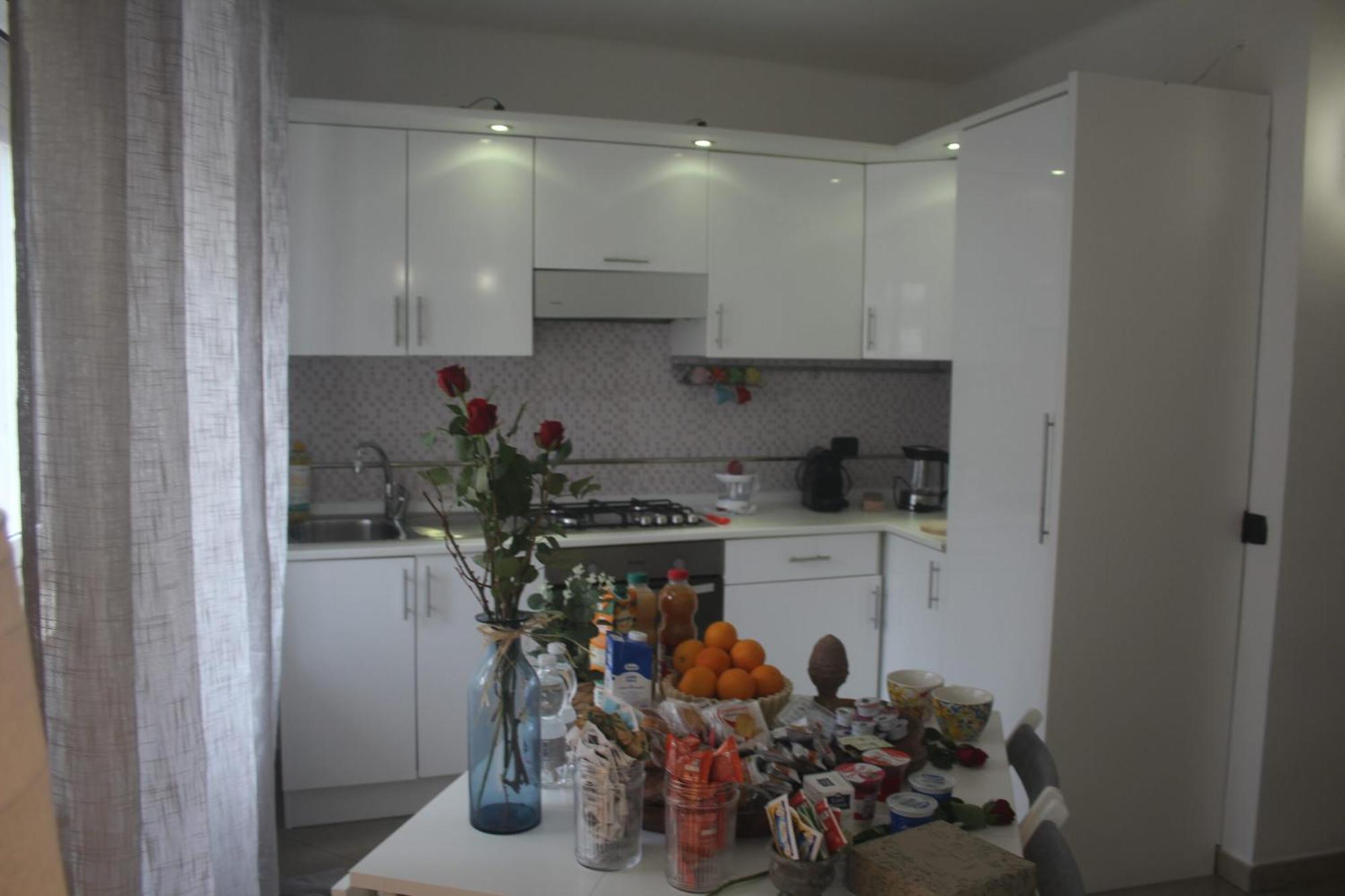 Ferienhaus Rosabella