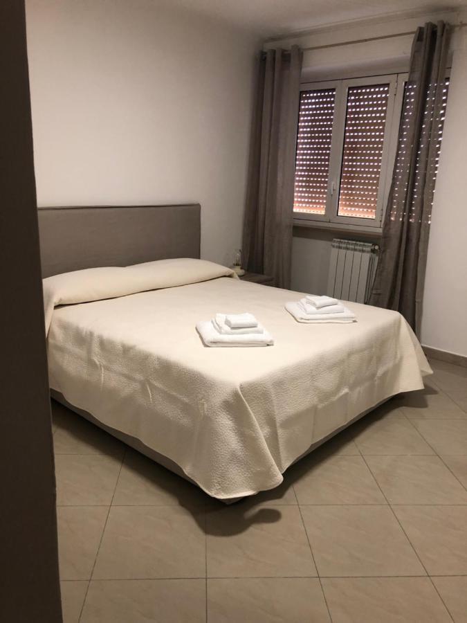 Rosabella Hébergement de vacances