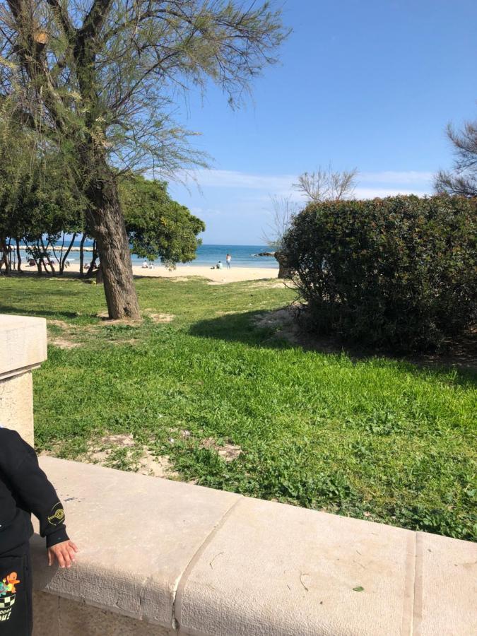 Rosabella Hébergement de vacances