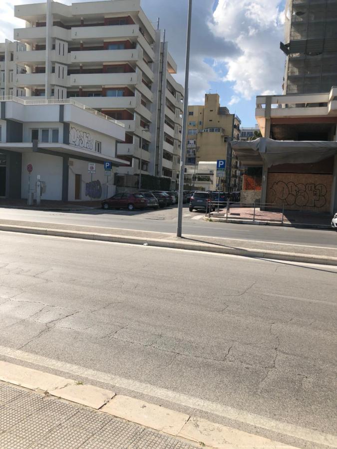 Rosabella Dom wakacyjny Bari